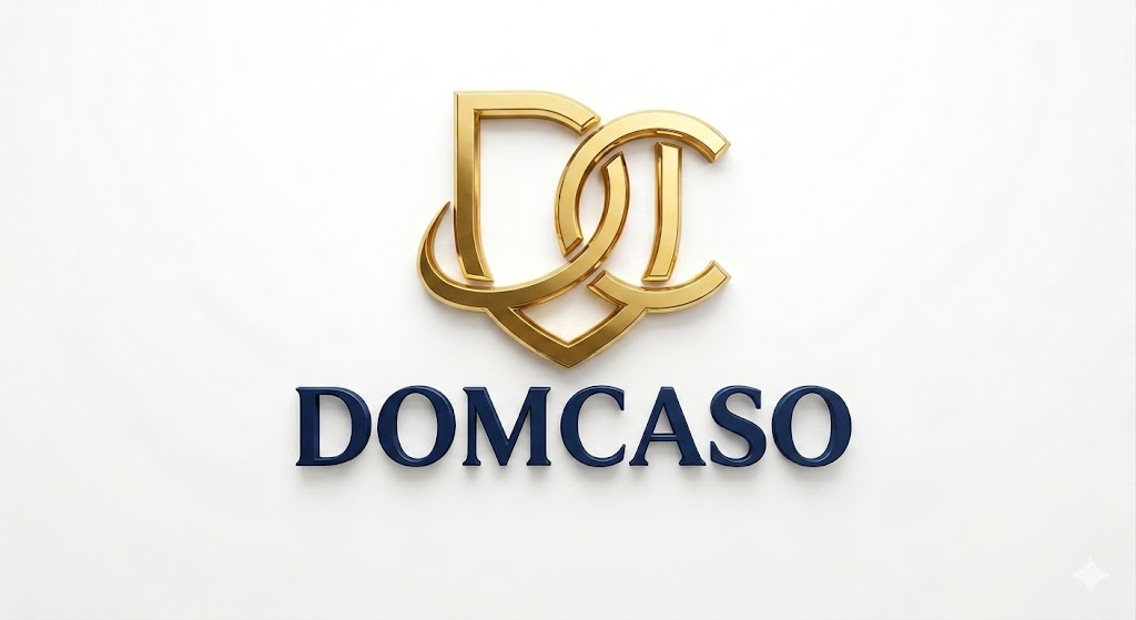 DOMCASO